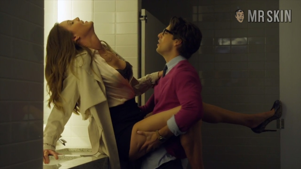 Hottest Sharon #1 Scenes. Sexy, Underwear. 271401
