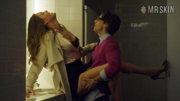 Erinn Hayes in Sharon 1.2.3. (2018) Sexy Underwear Sexy Underwear 271401