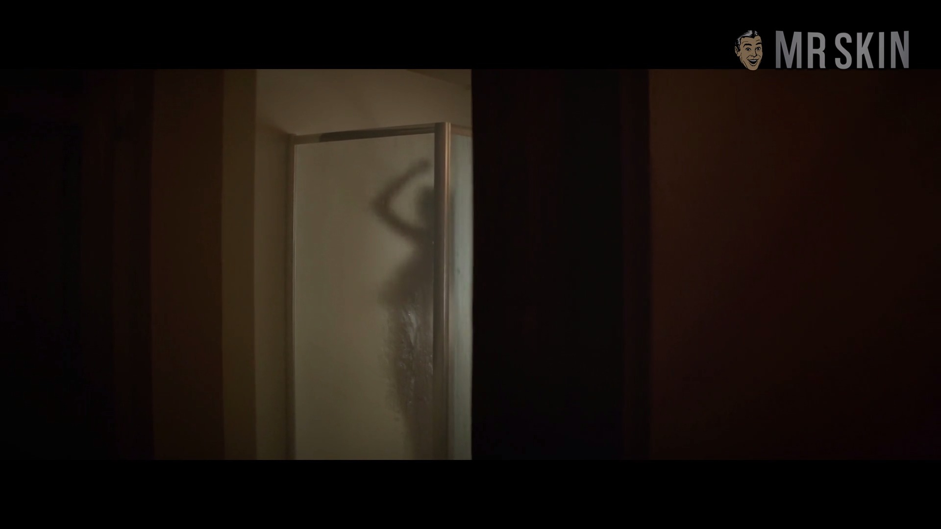 Hottest Emily Ratajkowski Scene in Welcome Home. Sexy, underwear. 273740