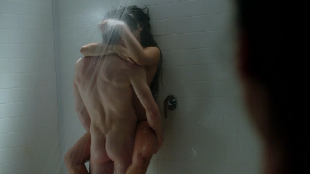Hottest Lu Scenes. Sexy, bikini, underwear. 271683