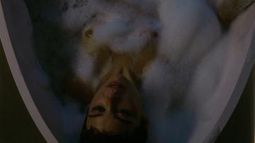 Carla Díaz in Elite (2018-2024) Breasts Bikini Breasts 337686