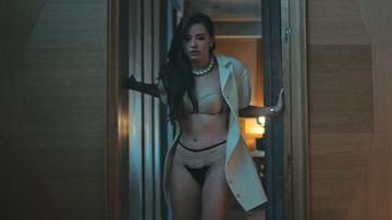 Ane Rot in Elite (2018-2024) Sexy Underwear Bikini Sexy 350076