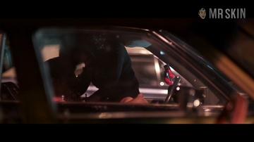 Emily Ratajkowski in Cruise (2018) Sexy Sexy 271724