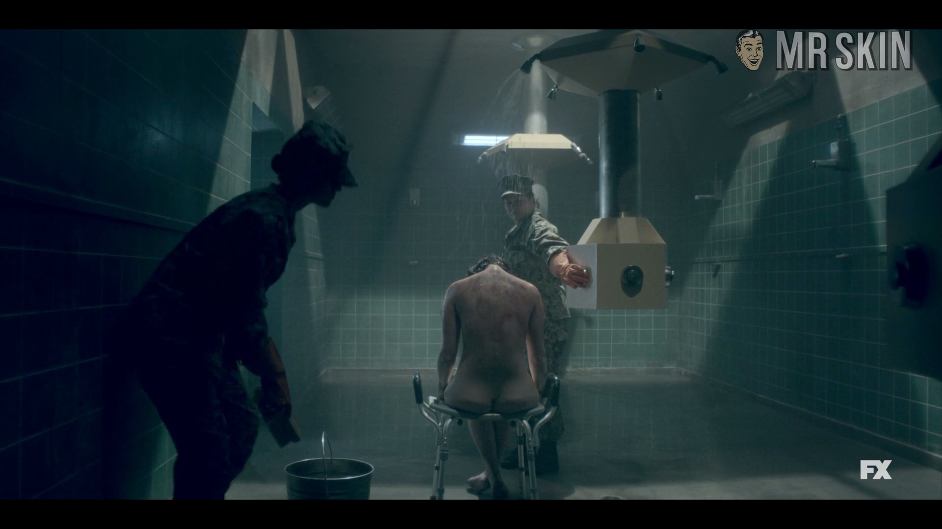 Carla Baratta in Mayans M.C. (2018-2023) Butt Butt Sexy 319994