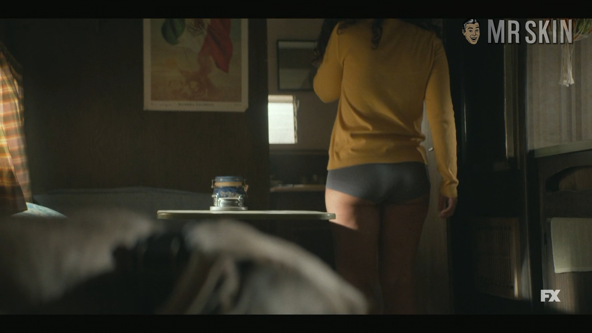 Sexiest Sofía Scenes. Underwear, sexy. 344920
