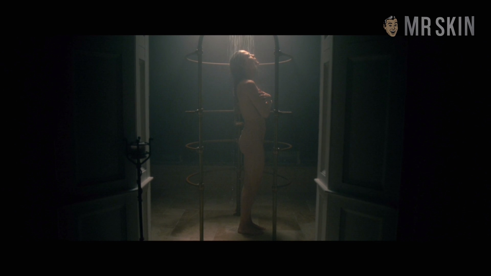 Sexiest Melissa George Scene in Don't Go. Sexy. 271843