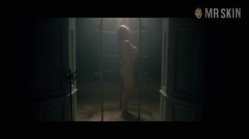 Melissa George in Don't Go (2018) Sexy Sexy 271843
