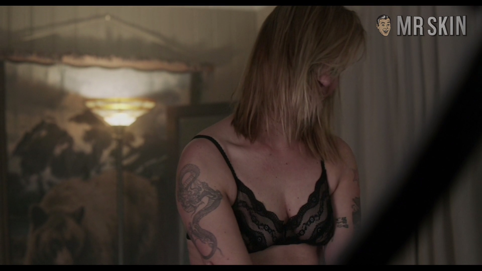 Sexiest Scenes of Julie from Between Worlds. Underwear, Sexy. 271889