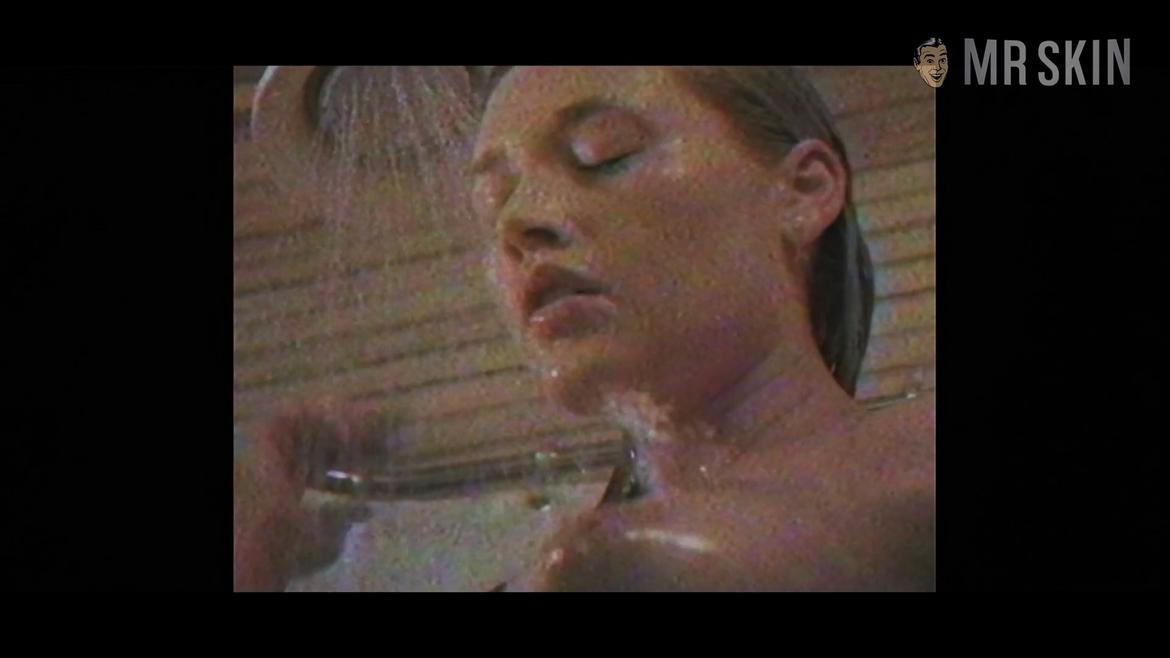 Amanda Myers in Sleep No More (2018) Breasts Butt Breasts Butt 271894