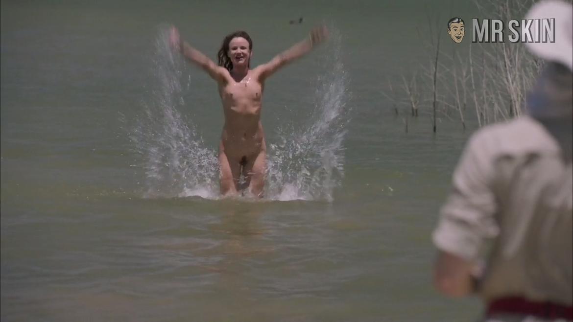 Juliette Lewis, Janicza Bravo in Camping (2018) Breasts Bush Butt Full Nudity Sexy Underwear Bikini Breasts 271901