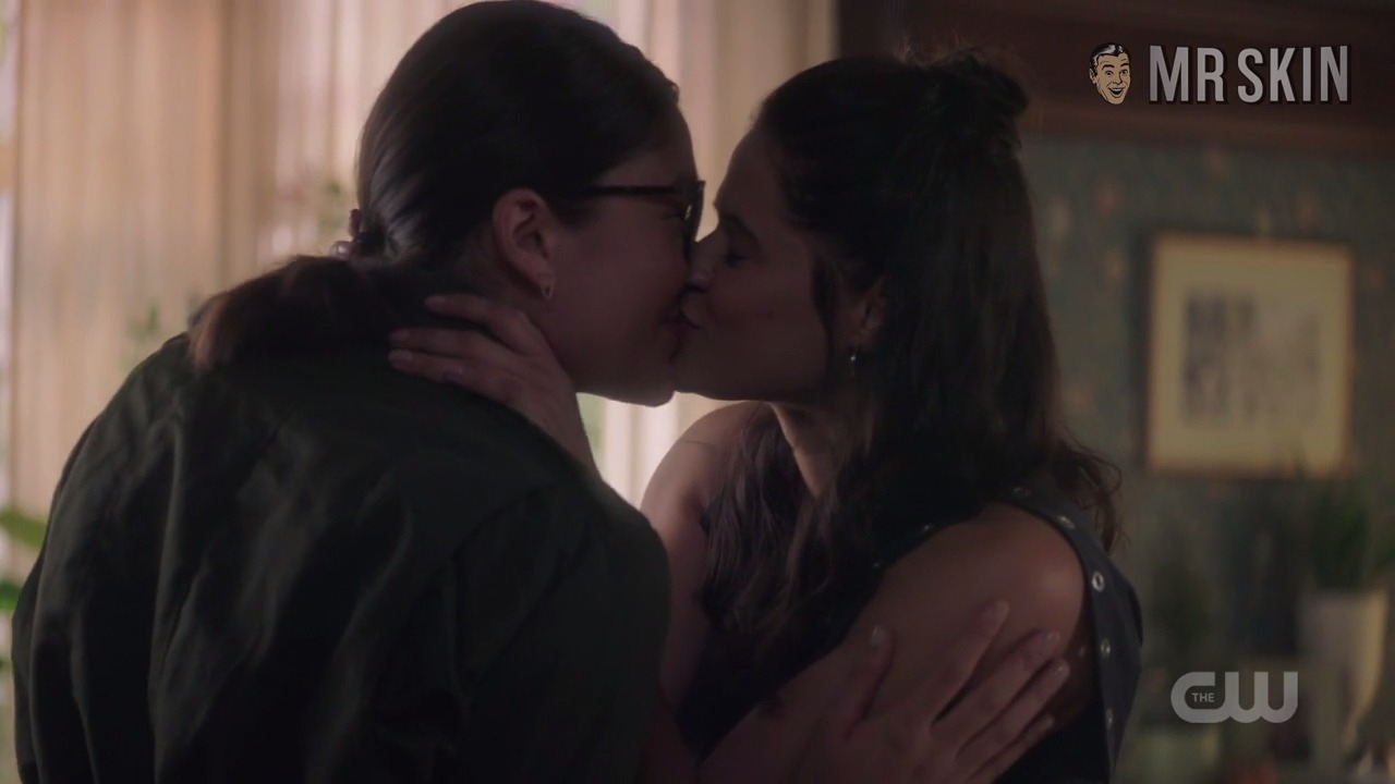 Sexiest Mel Vera Scenes. Lesbian, sexy. 272044