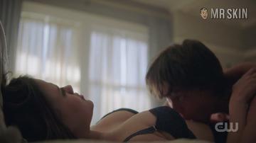 Hottest Maggie Vera Scenes. Sexy, Underwear. 272043