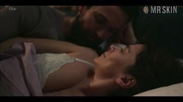Anna Friel in Butterfly (2018) Sexy Sexy 271948