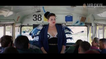 Melanie Field in Heathers (2018) Sexy Sexy 272104