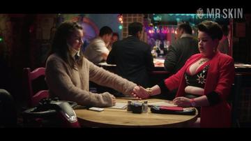Melanie Field in Heathers (2018) Sexy Sexy 272106