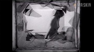 Kate Peckham in Lost on the Bohemian Road (1997) Breasts Breasts Lesbian 272438