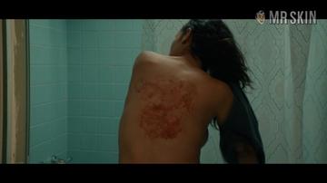 Dania Ramirez in Tell Me a Story (2018-2019) Sexy Sexy 272402