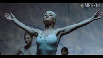 Minka Kelly in Titans (2018-2021) Sexy Body Double Butt 275036