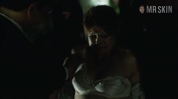 Susann Fletcher in Bloodsucking Pharaohs in Pittsburgh (1991) Underwear Sexy Underwear 272714