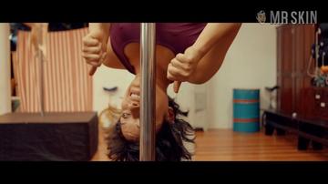 Jely Reátegui, Gisela Ponce de León in How to Get Over a Breakup (2018) Sexy Sexy Underwear 272903