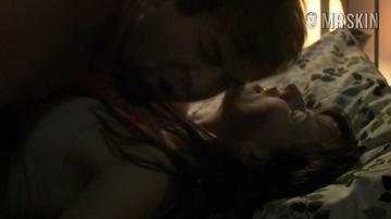 Rosemarie DeWitt in Your Sister's Sister (2011) Sexy Sexy Underwear 272927