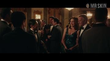 Elsa Zylberstein in Bel Canto (2018) Sexy Sexy 273095