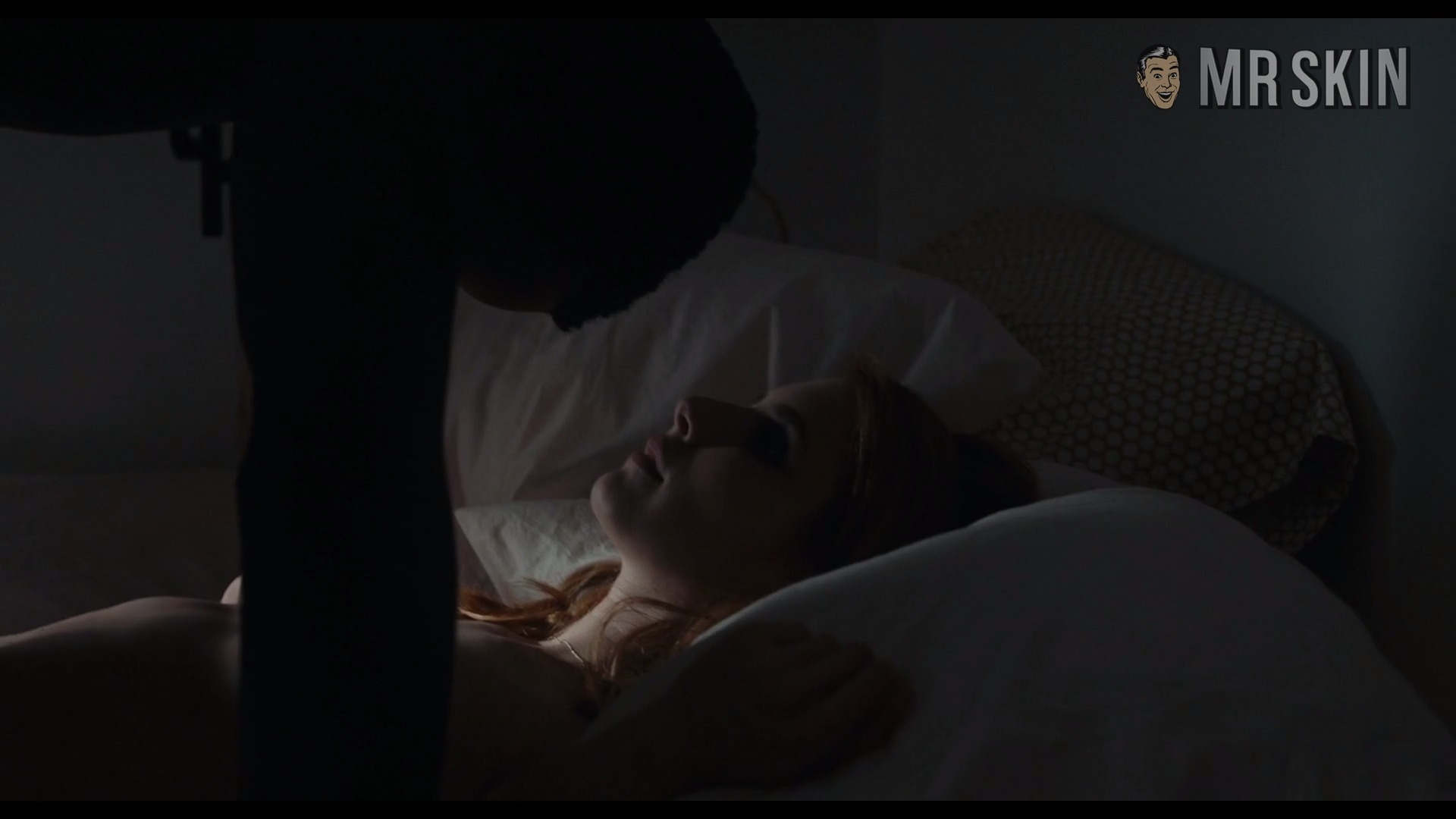 Sexiest Scenes of Hallie from In a Relationship. Sexy, lesbian, underwear. 273125