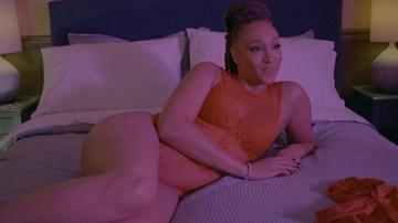 Keneice Musgrove in Carl Weber's The Family Business (2018-2025) Sexy Bikini Sexy 350179