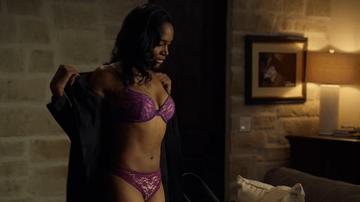 Kimberly Patterson in Carl Weber's The Family Business (2018-2025) Underwear Sexy Underwear 273362
