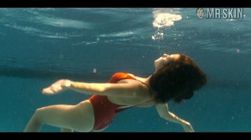 Alejandra Guilmant in Narcos: Mexico (2018-2021) Bikini Sexy Bikini Sexy 300276