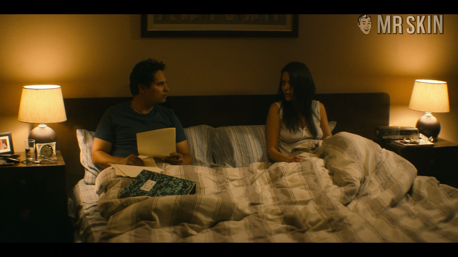 Sexiest Scenes of Mika Camarena from Narcos: Mexico. Sexy. 273671
