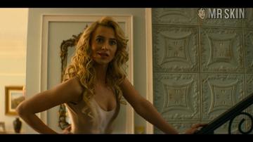 Sabina Gadecki in Narcos: Mexico (2018-2021) Sexy Sexy 273677