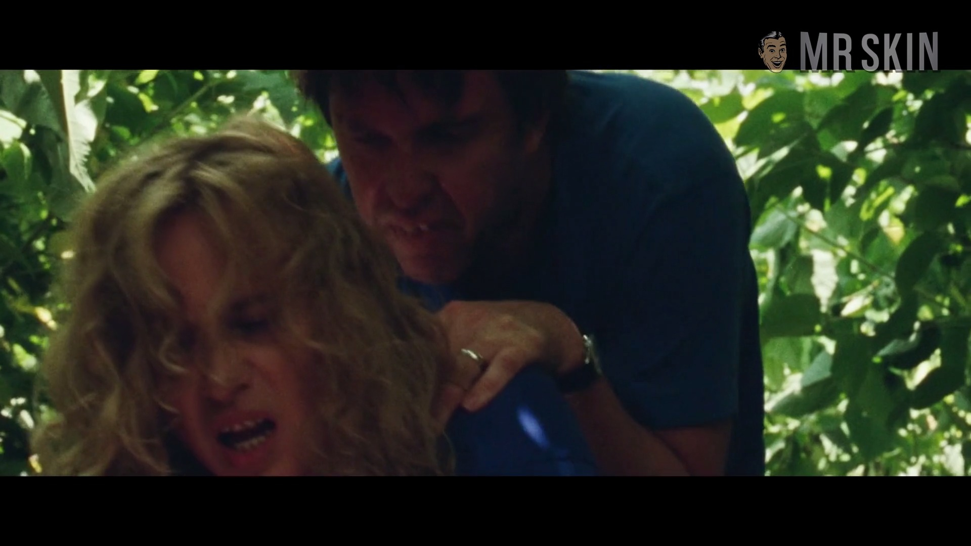 Hottest Patricia Arquette Scene in Escape at Dannemora. Sexy, butt, underwear. 275894