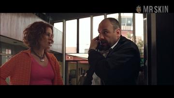 Julia Roberts in The Mexican (2001) Sexy Sexy 274181