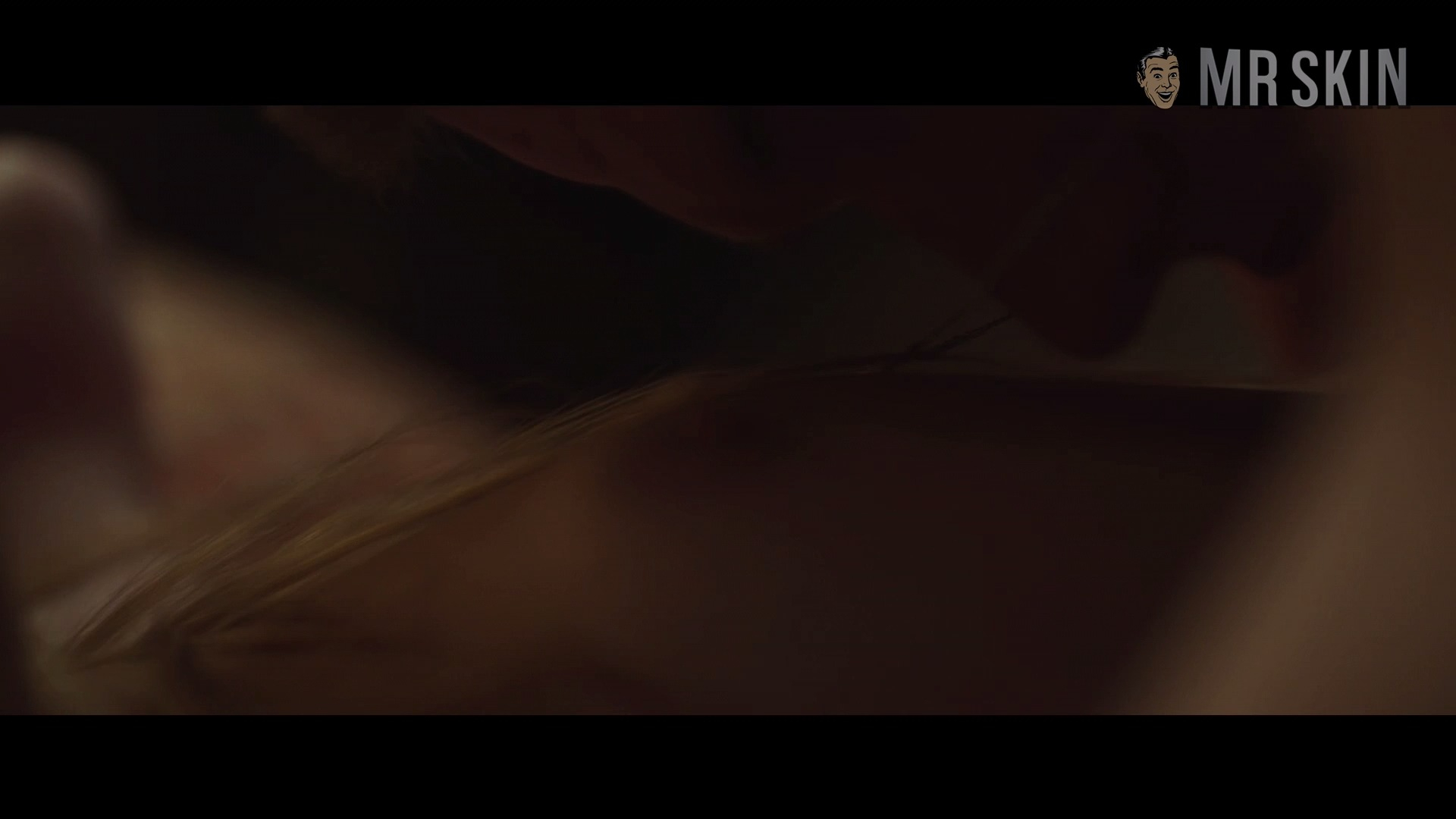 Twiggy from Obey Naked. Breasts, left breast, lesbian. 274427