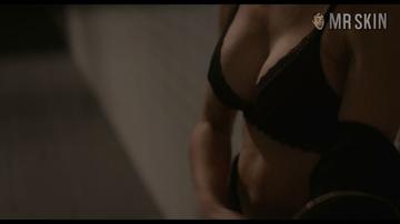 Baby's Sexiest Scenes with Claudia Pandolfi. Sexy, Underwear. 293694
