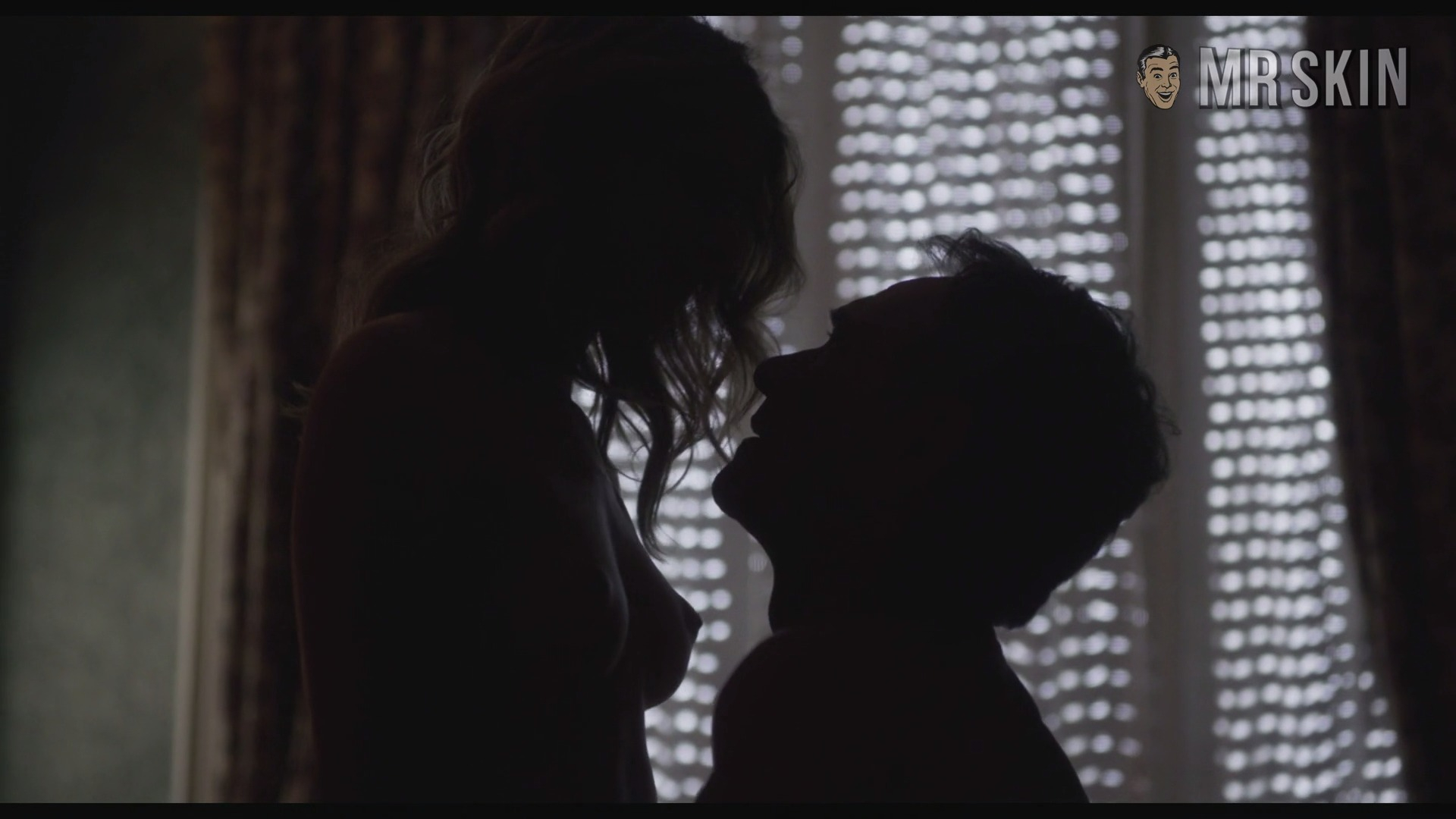 Benedetta Porcaroli in Baby (2018-2020) Breasts Bikini Breasts 312161