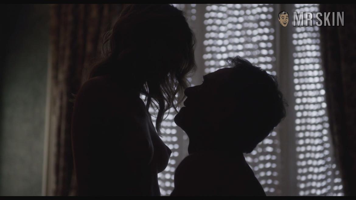 Benedetta Porcaroli in Baby (2018-2020) Breasts Bikini Breasts 312161