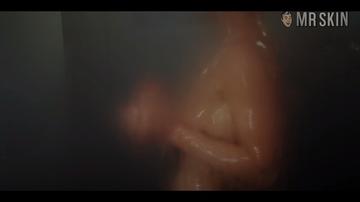 Gretchen Mol in Nightflyers (2018) Sexy Sexy 274529