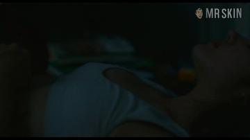 Hottest Rachelle Vinberg Scene in Skate Kitchen. Sexy. 274838