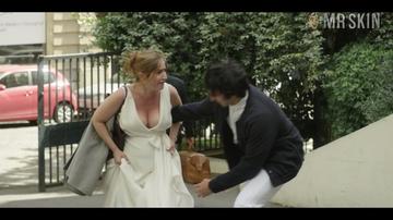 Joséphine Draï in The Hook Up Plan (2018-2022) Sexy Breasts Butt 274910