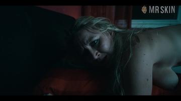 Anna Maria Mühe in Dogs of Berlin (2018) Breasts Butt Breasts Butt 274925