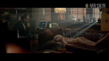 Raluca Porumbacu in Future Sex (2018) Breasts Butt Breasts Butt 275180