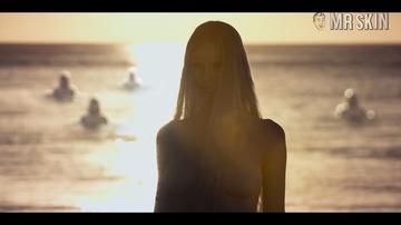 Lisa Seiffert in Tidelands (2018) Sexy Sexy 275519