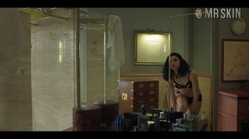 Hazar Ergüçlü in The Protector (2018) Underwear Underwear 275477