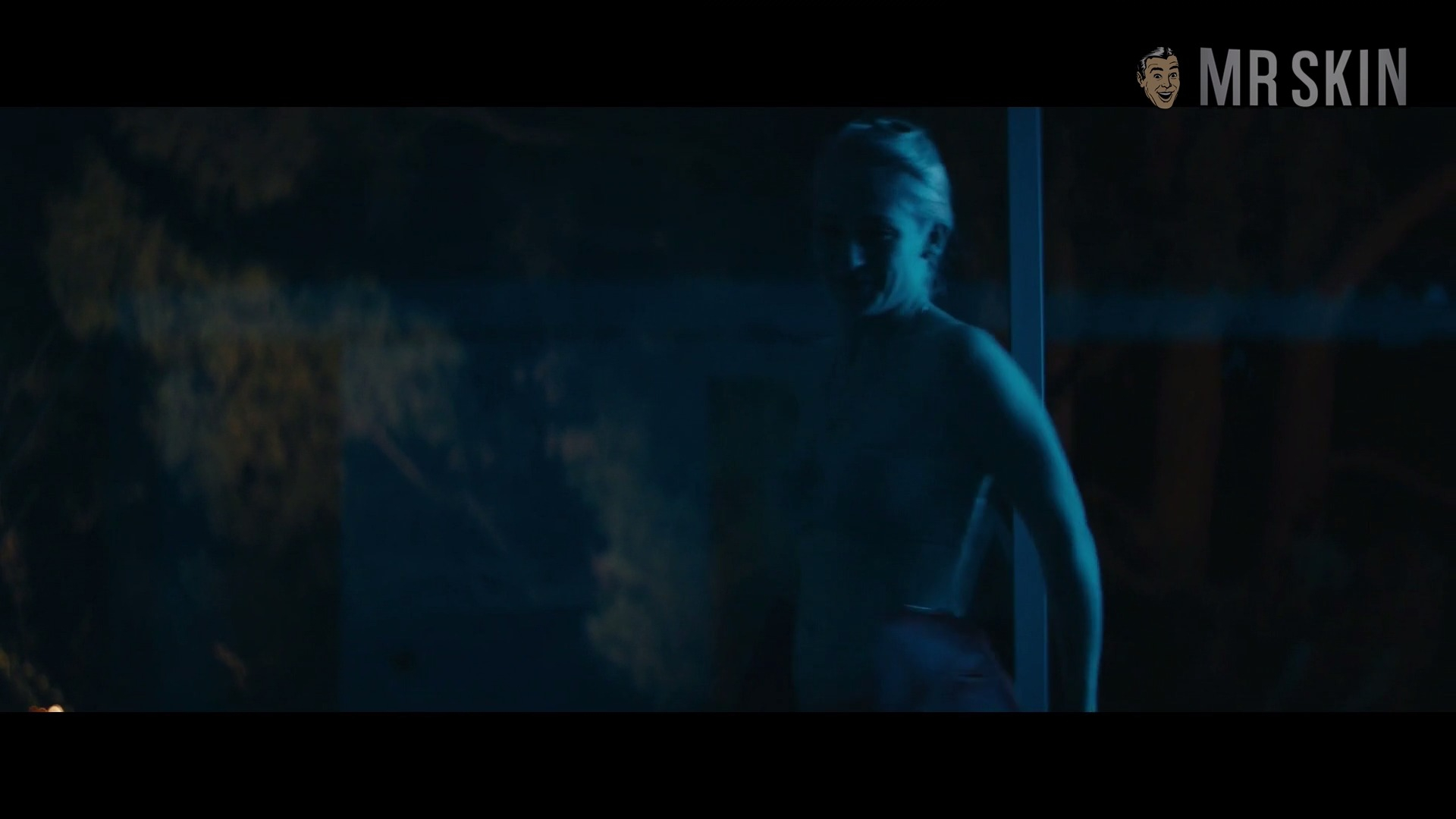 Untogether's Sexiest Scenes with Jemima Kirke. Underwear, breasts, bush. 278604