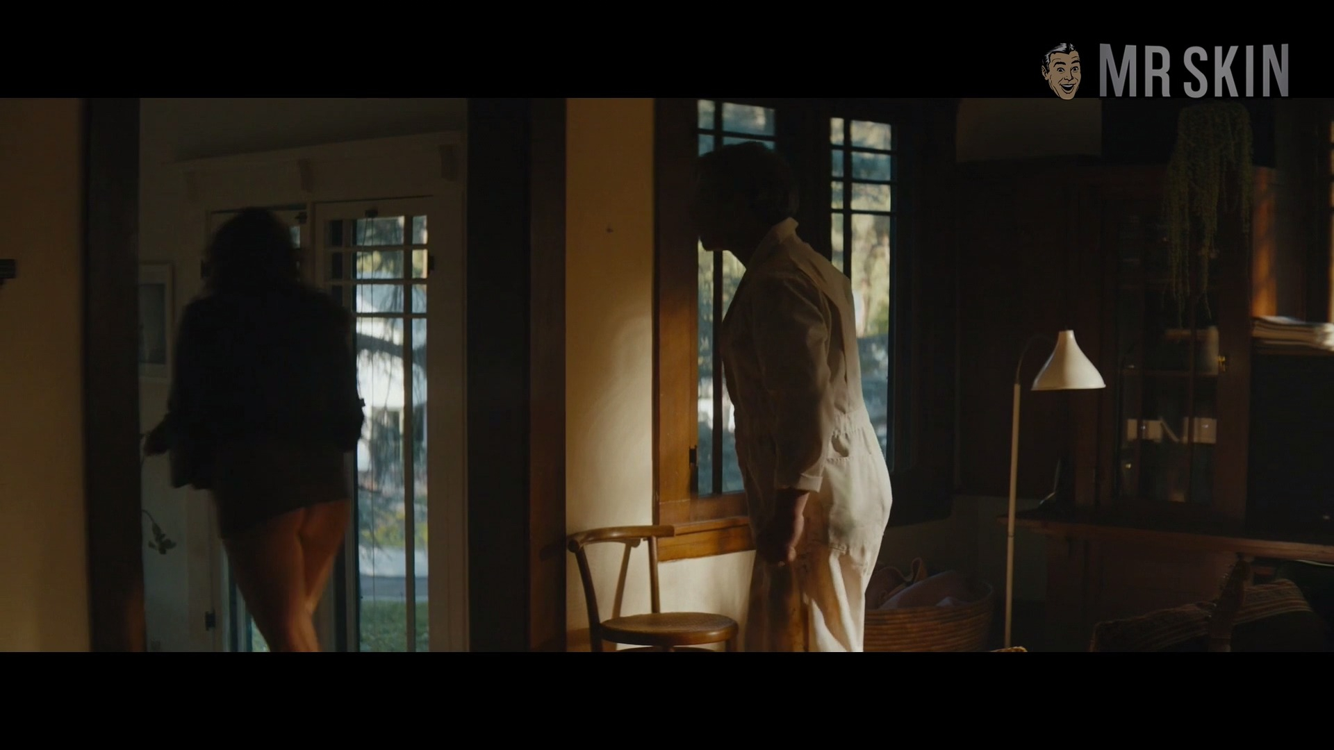 Nudes of Tara from Untogether. Butt. 278616