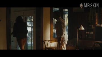 Lola Kirke in Untogether (2019) Butt Butt 278616