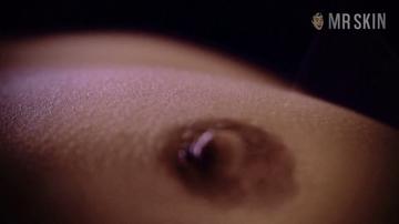 Angèle Arnaud in La Vérité Nue (2018) Breasts Sexy Breasts Butt 275750