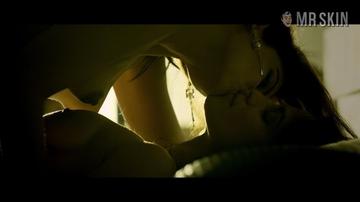 Priyanka Bose, Anangsha Biswas in Ascharya Fuck It (2018) Breasts Lesbian Underwear Bikini Breasts 275744